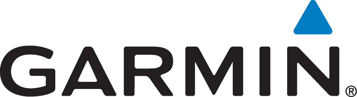 Garmin_Logo_Rgsd_PMS_285_RGB